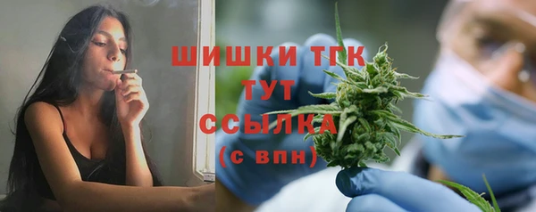 дживик Коряжма