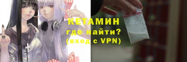 дживик Коряжма