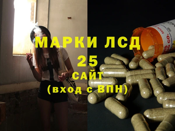 дживик Коряжма