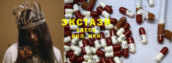 дживик Коряжма