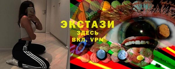 дживик Коряжма