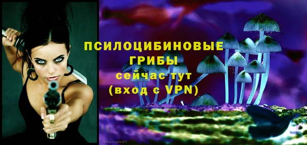 не бодяженный Кодинск