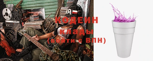 дживик Коряжма