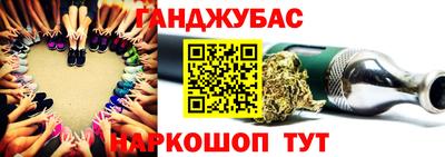 прущие крисы Балахна