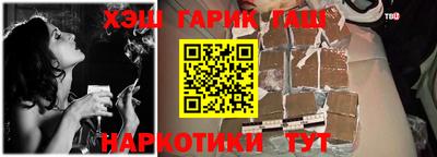 скорость Кизилюрт