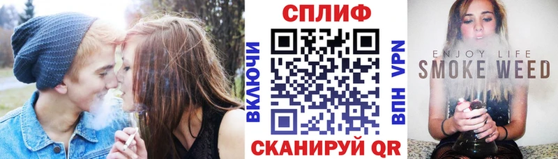 Марихуана индика Борисоглебск